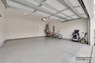 534 Palmarosa St, Fort Mill, SC 29715 - Photo 37