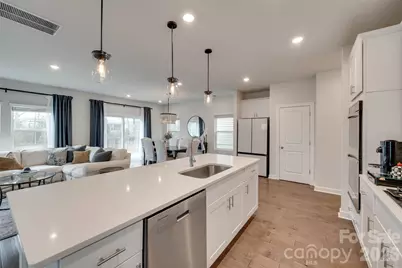 534 Palmarosa Street, Fort Mill, SC 29715 - Photo 9