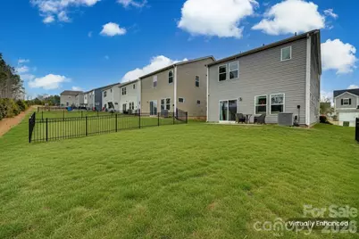 534 Palmarosa Street, Fort Mill, SC 29715 - Photo 35