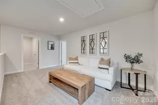 534 Palmarosa St, Fort Mill, SC 29715 - Photo 19