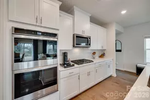 534 Palmarosa St, Fort Mill, SC 29715 - Photo 7