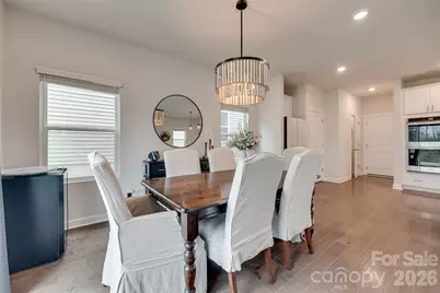 534 Palmarosa Street, Fort Mill, SC 29715 - Photo 17