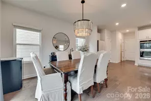 534 Palmarosa St, Fort Mill, SC 29715 - Photo 17