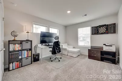 534 Palmarosa Street, Fort Mill, SC 29715 - Photo 29