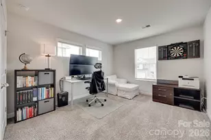 534 Palmarosa St, Fort Mill, SC 29715 - Photo 29