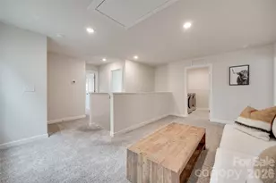 534 Palmarosa St, Fort Mill, SC 29715 - Photo 21