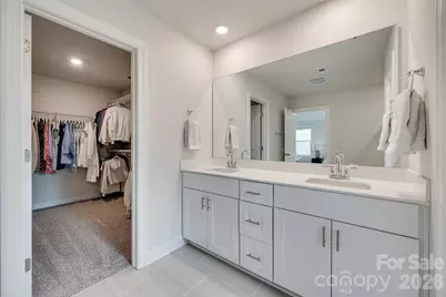 534 Palmarosa Street, Fort Mill, SC 29715 - Photo 25