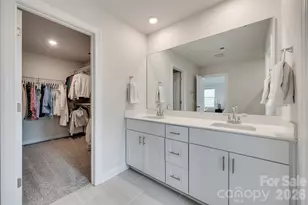 534 Palmarosa St, Fort Mill, SC 29715 - Photo 25