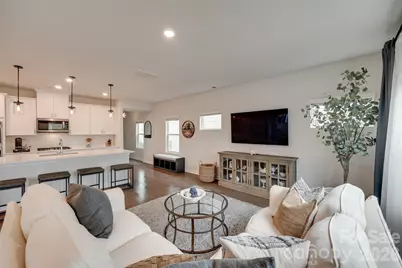 534 Palmarosa Street, Fort Mill, SC 29715 - Photo 13