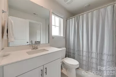 534 Palmarosa Street, Fort Mill, SC 29715 - Photo 31