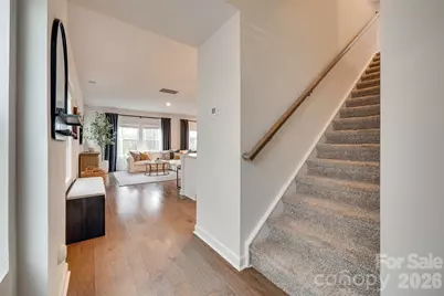 534 Palmarosa Street, Fort Mill, SC 29715 - Photo 5