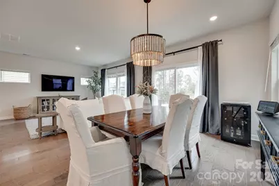 534 Palmarosa Street, Fort Mill, SC 29715 - Photo 15