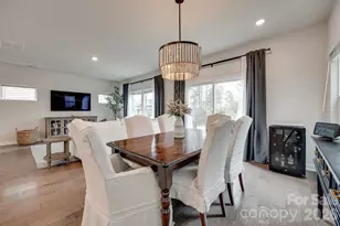 534 Palmarosa St, Fort Mill, SC 29715 - Photo 15