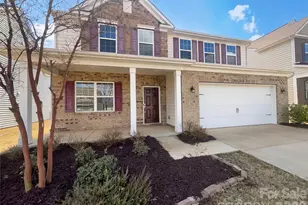 16027 Harbor Hill Dr, Charlotte, NC 28273 - Photo 1