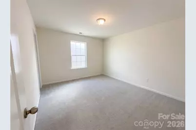 16027 Harbor Hill Drive, Charlotte, NC 28273 - Photo 13