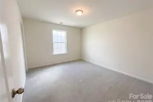 16027 Harbor Hill Dr, Charlotte, NC 28273 - Photo 13