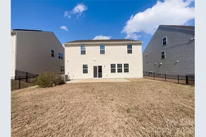 16027 Harbor Hill Drive, Charlotte, NC 28273 - Photo 11