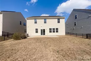 16027 Harbor Hill Dr, Charlotte, NC 28273 - Photo 11