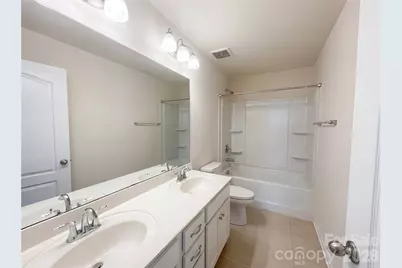 16027 Harbor Hill Drive, Charlotte, NC 28273 - Photo 15