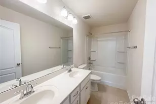 16027 Harbor Hill Dr, Charlotte, NC 28273 - Photo 15