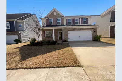 16027 Harbor Hill Drive, Charlotte, NC 28273 - Photo 5