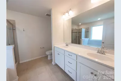 16027 Harbor Hill Drive, Charlotte, NC 28273 - Photo 17