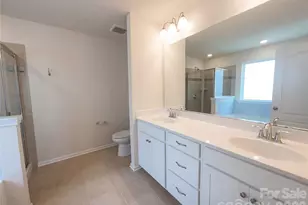 16027 Harbor Hill Dr, Charlotte, NC 28273 - Photo 17