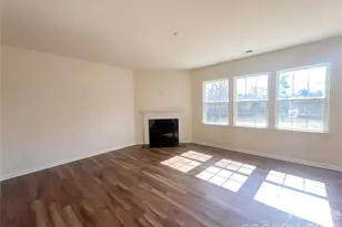 16027 Harbor Hill Dr, Charlotte, NC 28273 - Photo 3