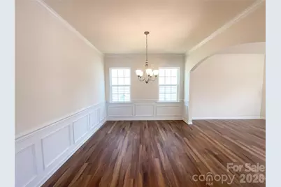 16027 Harbor Hill Drive, Charlotte, NC 28273 - Photo 7