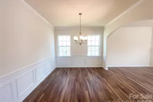 16027 Harbor Hill Dr, Charlotte, NC 28273 - Photo 7