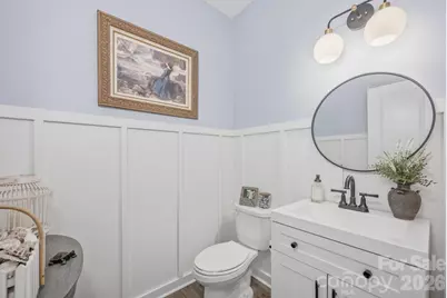 116 Kingsway Drive, Mooresville, NC 28115 - Photo 13