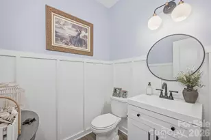 116 Kingsway Dr, Mooresville, NC 28115 - Photo 13