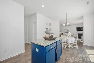 116 Kingsway Dr, Mooresville, NC 28115 - Photo 11