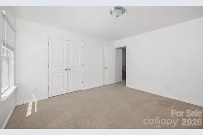 116 Kingsway Drive, Mooresville, NC 28115 - Photo 27