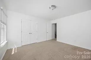 116 Kingsway Dr, Mooresville, NC 28115 - Photo 27