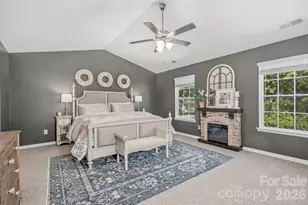 116 Kingsway Dr, Mooresville, NC 28115 - Photo 17