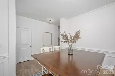 116 Kingsway Drive, Mooresville, NC 28115 - Photo 7