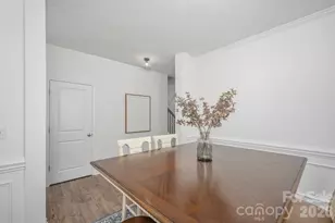 116 Kingsway Dr, Mooresville, NC 28115 - Photo 7