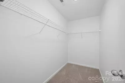 116 Kingsway Drive, Mooresville, NC 28115 - Photo 29