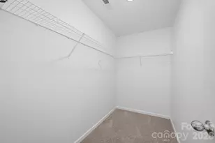 116 Kingsway Dr, Mooresville, NC 28115 - Photo 29