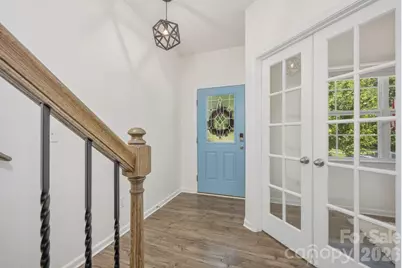 116 Kingsway Drive, Mooresville, NC 28115 - Photo 5