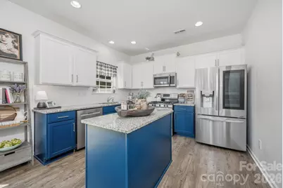 116 Kingsway Drive, Mooresville, NC 28115 - Photo 9