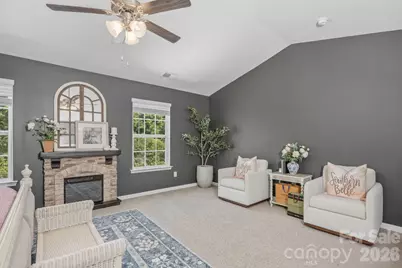 116 Kingsway Drive, Mooresville, NC 28115 - Photo 19