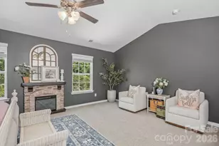 116 Kingsway Dr, Mooresville, NC 28115 - Photo 19