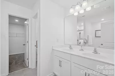 116 Kingsway Drive, Mooresville, NC 28115 - Photo 21