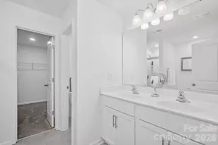 116 Kingsway Dr, Mooresville, NC 28115 - Photo 21