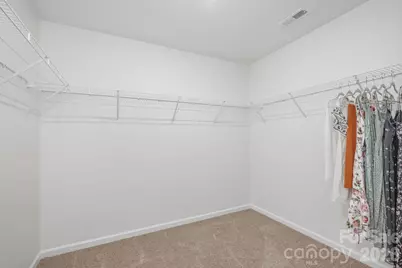 116 Kingsway Drive, Mooresville, NC 28115 - Photo 23