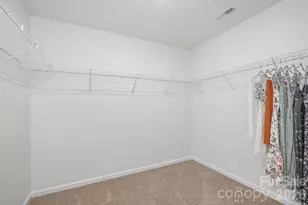 116 Kingsway Dr, Mooresville, NC 28115 - Photo 23