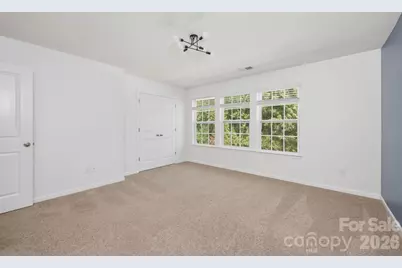 116 Kingsway Drive, Mooresville, NC 28115 - Photo 25