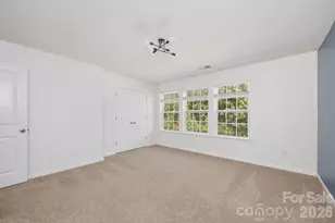 116 Kingsway Dr, Mooresville, NC 28115 - Photo 25